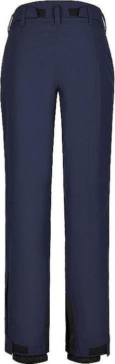 Immagine prodotto Luhta Jassala (44)