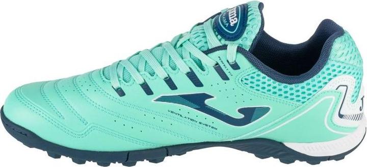 Immagine prodotto Joma Maxima Fussballschuhe (45)