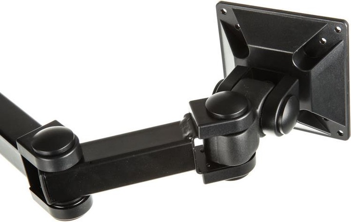 Produktbild King Mod Dual-Mount (Tisch, 24")