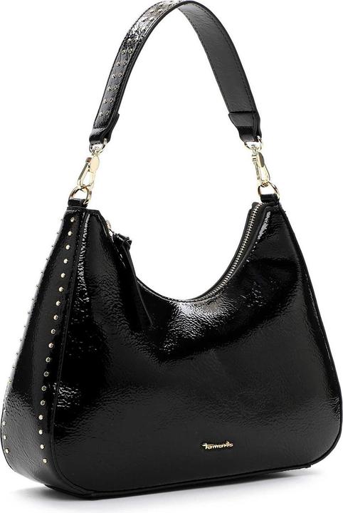 Immagine prodotto Tamaris TAS Georgiana Shoulderbag