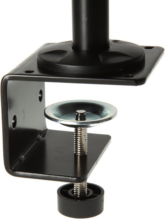 Produktbild King Mod Dual-Mount (Tisch, 24")