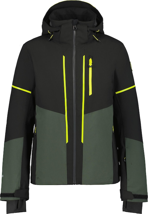 Icepeak Fircrest (48)