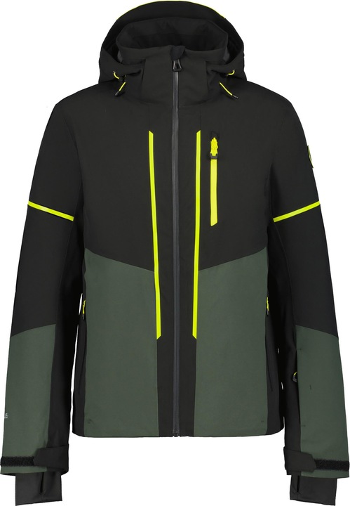 Immagine prodotto Icepeak Fircrest (48)