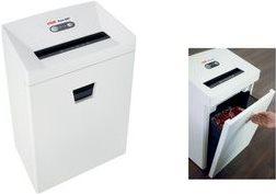 Produktbild HSM PURE 420 - Aktenvernichter (Streifenschnitt)