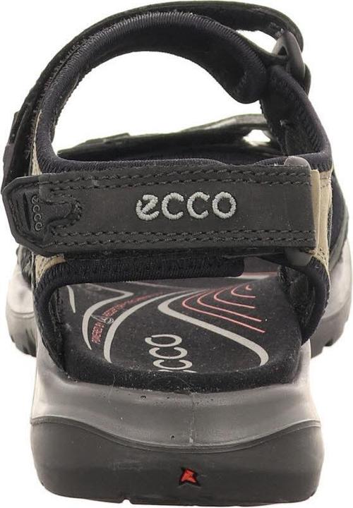 Image du produit Ecco Sandales tout-terrain (42)