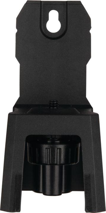 Produktbild Makita L-Adapter PRO