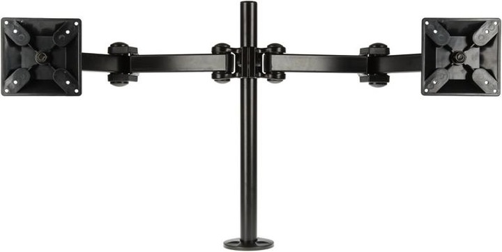 Produktbild King Mod Dual-Mount (Tisch, 24")