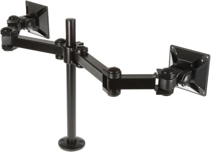 Produktbild King Mod Dual-Mount (Tisch, 24")