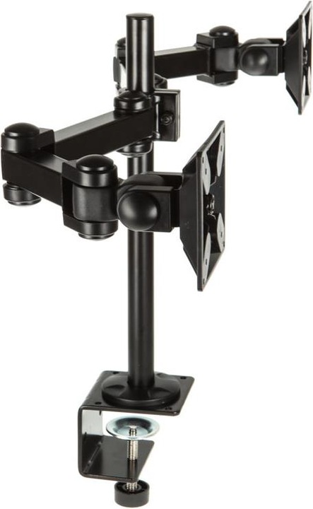 Produktbild King Mod Dual-Mount (Tisch, 24")