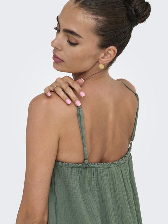 Actual product image JdY JDYJAZE Langes Kleid Kleid (XL)