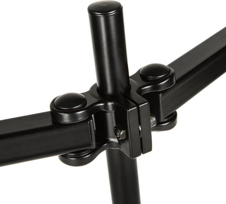 Produktbild King Mod Dual-Mount (Tisch, 24")