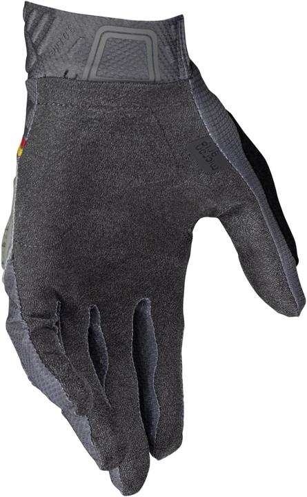 Produktbild Leatt Handschuhe MTB 3.0 Lite (S)