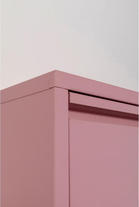 Image du produit Kare Design Gregory (174 x 50 x 15 cm)