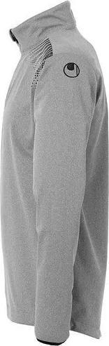 Produktbild Uhlsport Goal (158)