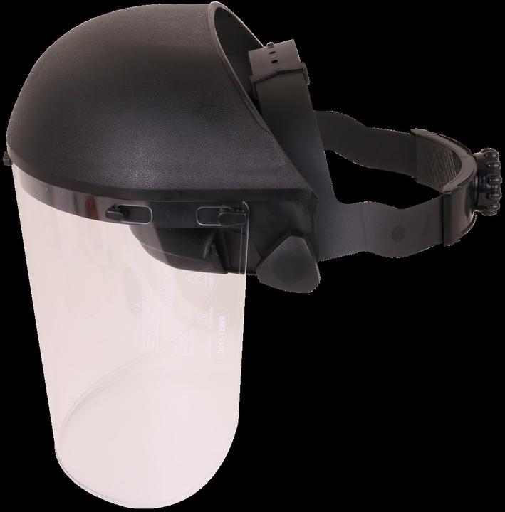 Produktbild Dehn APS ARC E1 SK7