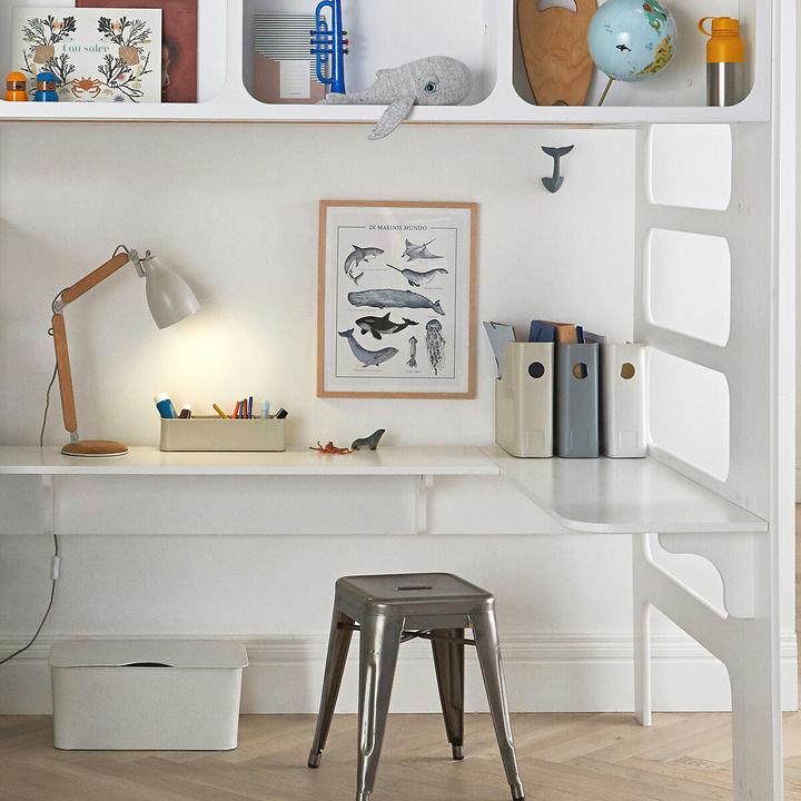 Produktbild AM.PM Arreglo