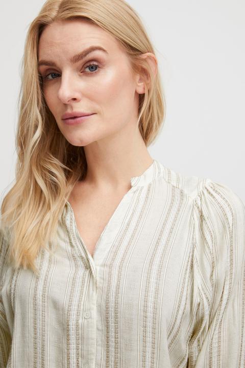 Produktbild Pulz Jeans PZLAILA Shirt - 50207501 (XXL)