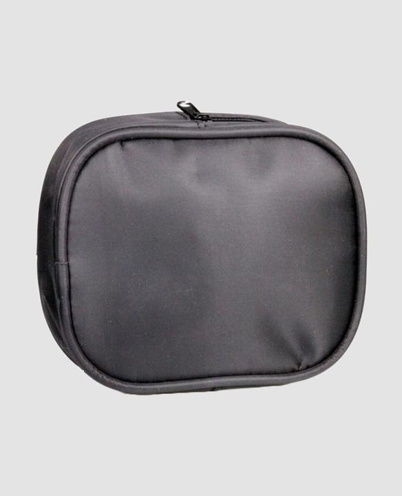 Produktbild CB-X CB-6000S