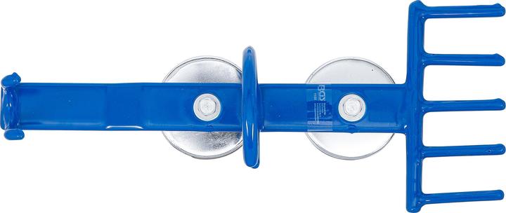 Immagine prodotto BGS Halter für Druckluftwerkzeuge