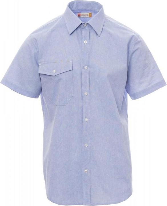 Actual product image Payper Specialist Summer Shirt (M)