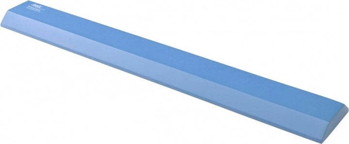 Actual product image Airex Balance
