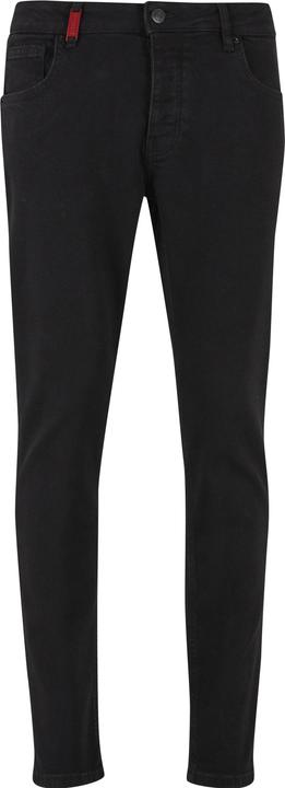 Produktbild 2Y Premium 2Y ALEJANDRO BASIC SLIM FIT JEANS - 184665 (32)