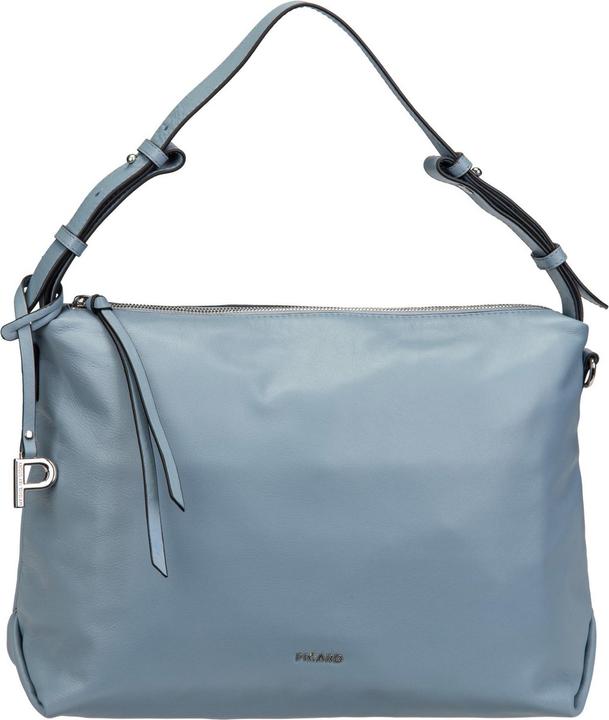 Immagine prodotto Picard Valesca Hand Bag