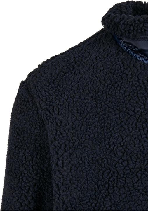 Image du produit Urban Classics Veste de sherpa - 10448 (XL)