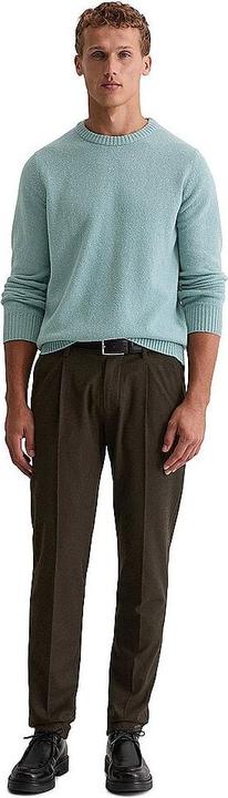 Produktbild Marc O'Polo M30506660174 (XL)