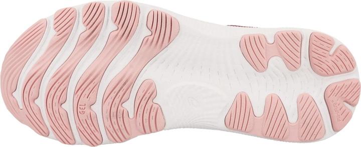 Image du produit ASICS Performance Gel-Nimbus (39)