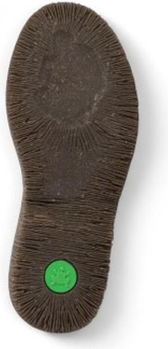 Image du produit El Naturalista Wulf Volcano (38)