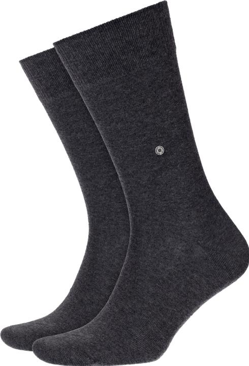 Image du produit Burlington Everyday (lot de 2, 40 - 46)
