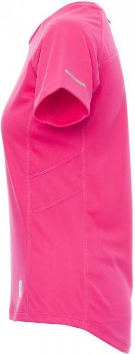 Actual product image Payper Women's T-shirt Running (M)