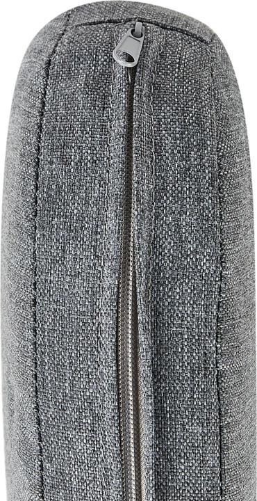 Produktbild Beliani Cascais (50 x 54 cm)