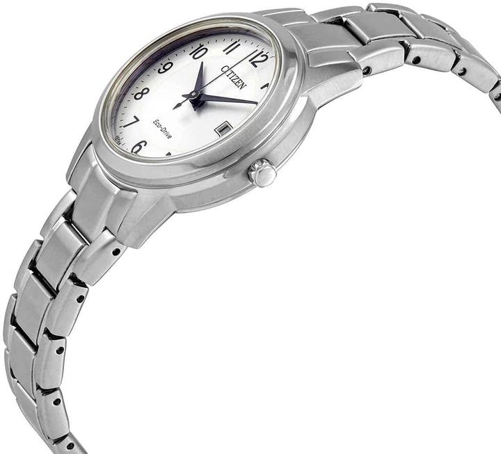 Produktbild Citizen FE1081-59B (Analoguhr)