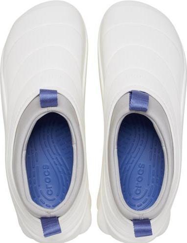 Actual product image Crocs Echo Storm (43, 43.5, 44, 43 1/3)