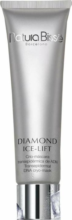Immagine prodotto Natura Bisse Maschera DIAMOND ice-lift 100 ml (100 ml)