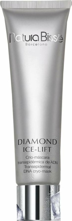 Actual product image Natura Bisse DIAMOND ice-lift mask 100 ml (100 ml)