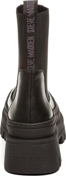 Image du produit Steve Madden Cassandra (34)
