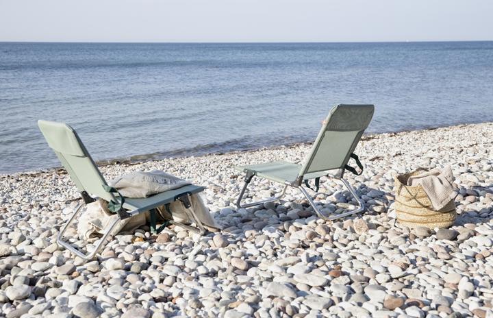 Produktbild Fiam Quick (64 cm)