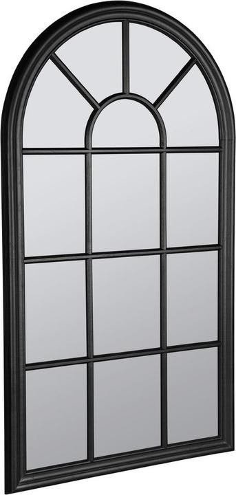 Immagine prodotto Lomoco Kathi (100 x 180 cm)