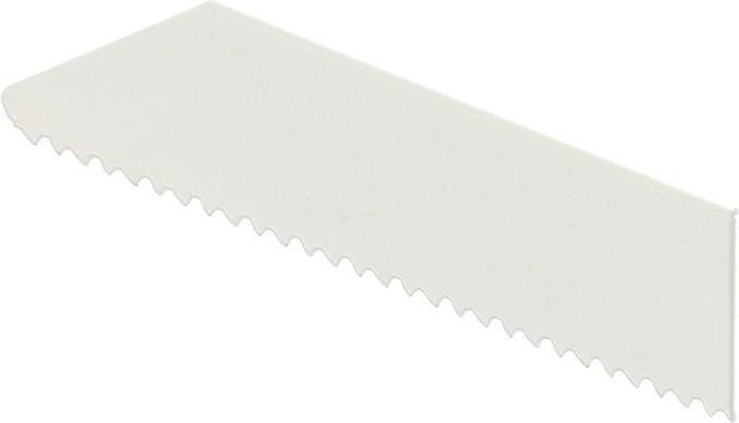 Immagine prodotto Heller Lama per sega circolare 4040 24041 3 lame di sega