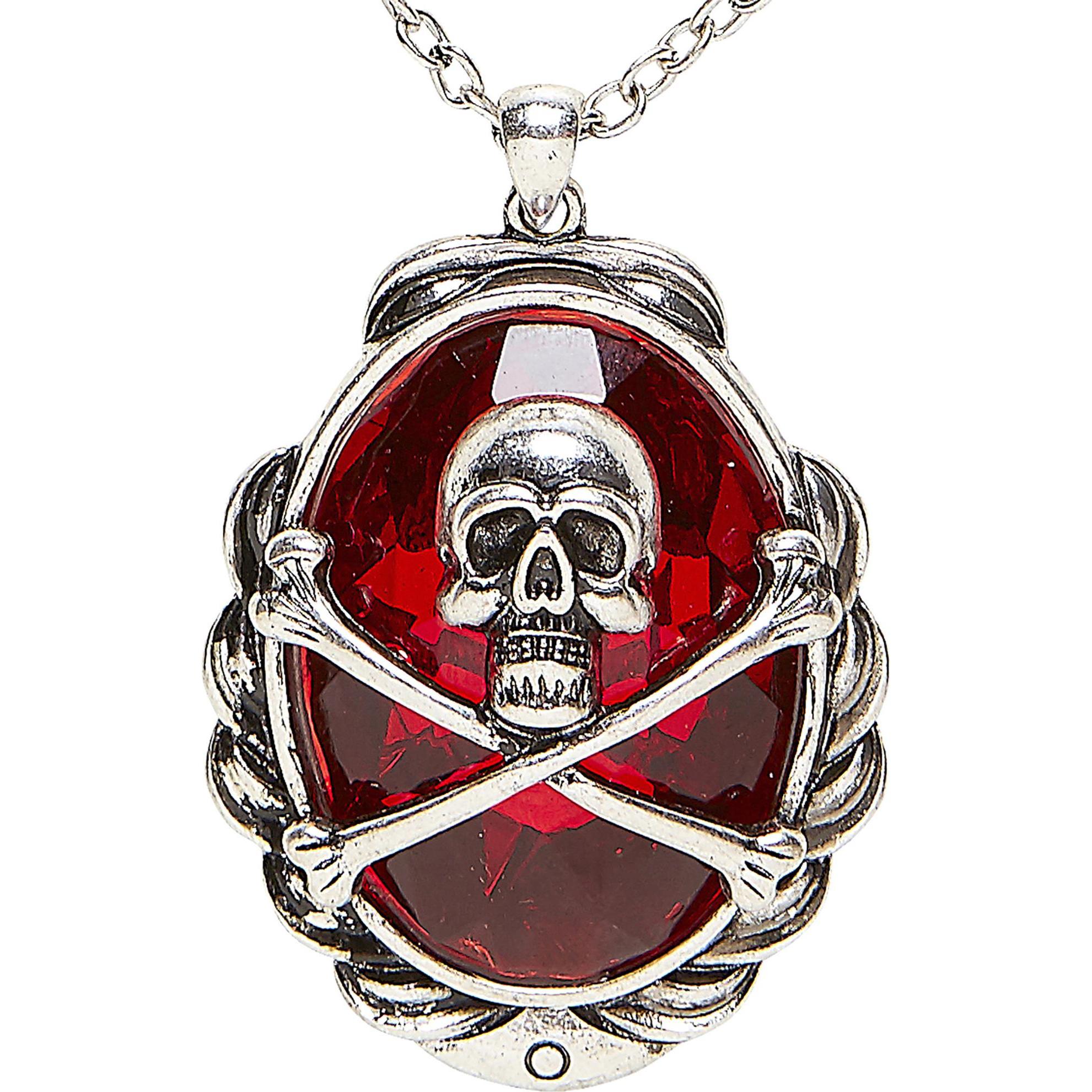 Widmann Piraten Halskette