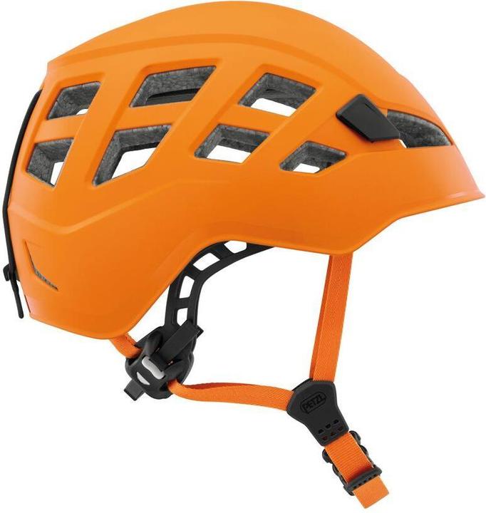 Productafbeelding Petzl Boreo (53 - 61 cm)