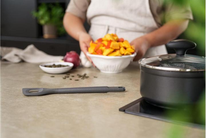 Produktbild Zyliss Rührlöffel spitz