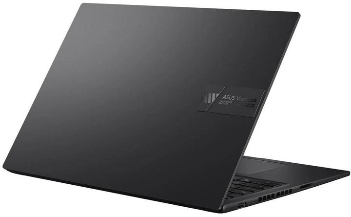 Produktbild ASUS Vivobook 16X RTX 4050 (16", Intel Core i9-13900H, 32 GB, 1000 GB, CH)