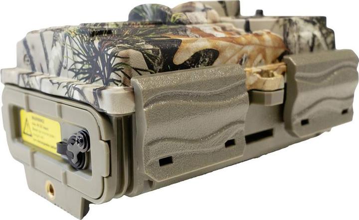 Actual product image Reviermanager Game camera RM4eco