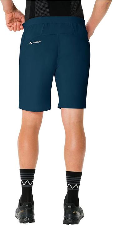 Produktbild Vaude Scopi II (48, S)
