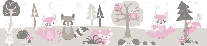 Immagine prodotto Anna Wand Little Wood