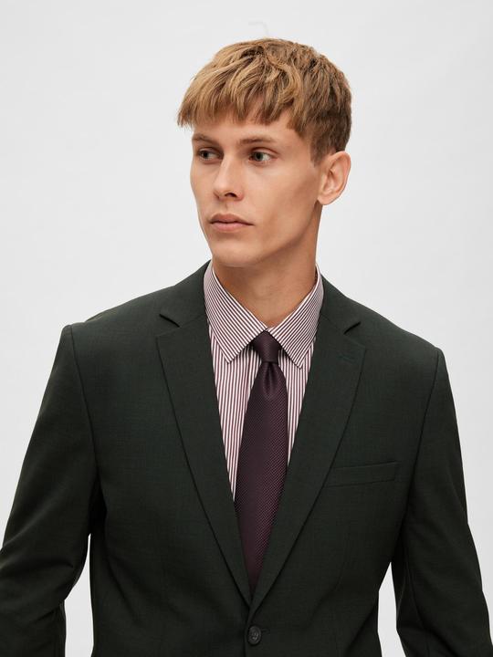 Actual product image Selected Formal tie